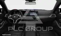 2026 BMW 340M