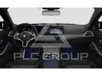 2026 BMW 340M
