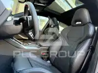 2026 BMW 340M