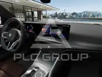 2026 BMW 340M