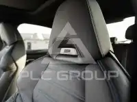 2026 BMW 340M