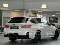 2026 BMW 340M