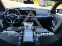 2026 BMW 340M