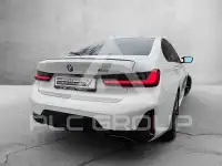 2026 BMW 340M