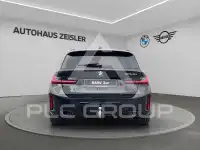 2026 BMW 340M