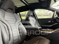 2026 BMW 340M