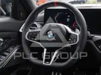 2026 BMW 340M