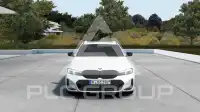 2026 BMW 340M