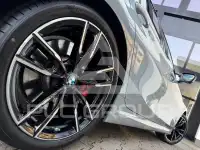 2026 BMW 340M