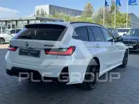 2026 BMW 340M
