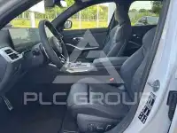 2026 BMW 340M