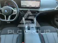 2026 BMW 340M