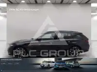 2026 BMW 340M