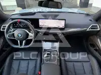 2026 BMW 340M