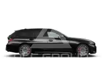 2026 BMW 340M