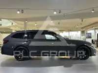 2026 BMW 340M