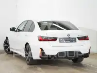 2026 BMW 340M