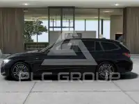 2026 BMW 340M