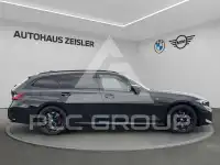 2026 BMW 340M