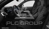 2026 BMW 340M