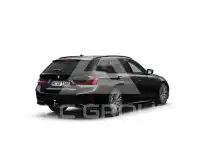 2026 BMW 340M