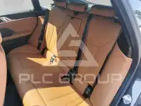 2026 BMW I4
