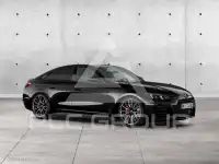 2026 BMW I4