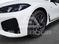 2026 BMW I4