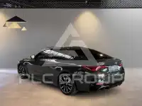 2026 BMW I4