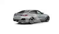 2026 BMW I4