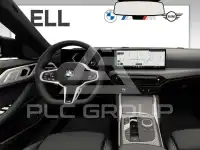 2026 BMW I4