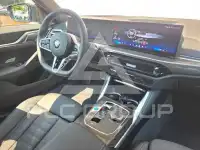 2026 BMW I4