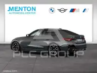 2026 BMW I4