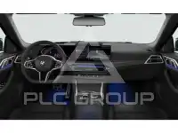 2026 BMW I4