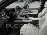 2026 BMW I4