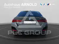 2026 BMW I4