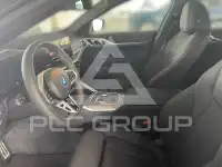 2026 BMW I4