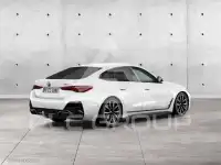 2026 BMW I4