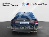 2026 BMW I4