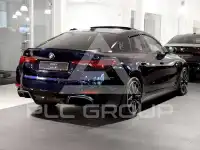 2026 BMW I4