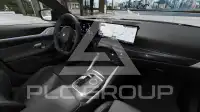 2026 BMW I4
