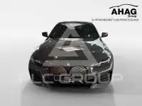2026 BMW I4