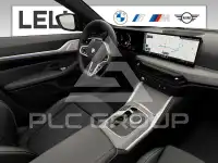 2026 BMW I4