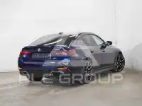 2026 BMW I4