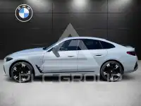 2026 BMW I4