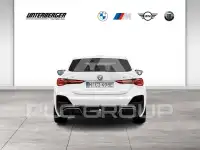 2026 BMW I4