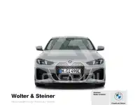2026 BMW I4