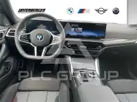2026 BMW I4
