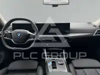 2026 BMW I4