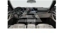 2026 BMW I4